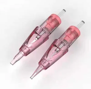 ابر لشعر-Hair needles