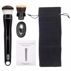 فرشاة مكياج فرديه - Single makeup brush