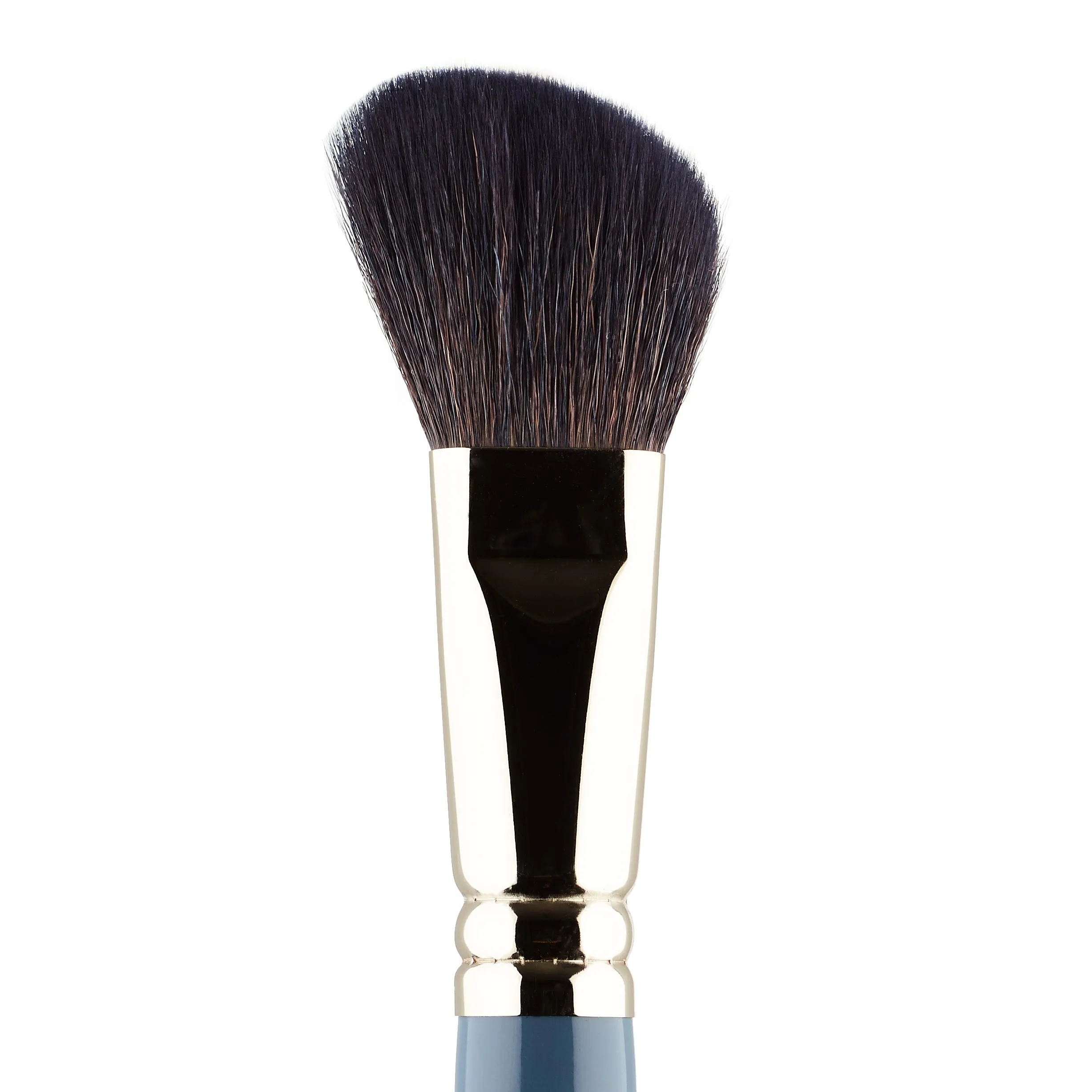 0.4 - MY DEFINING CONTOUR