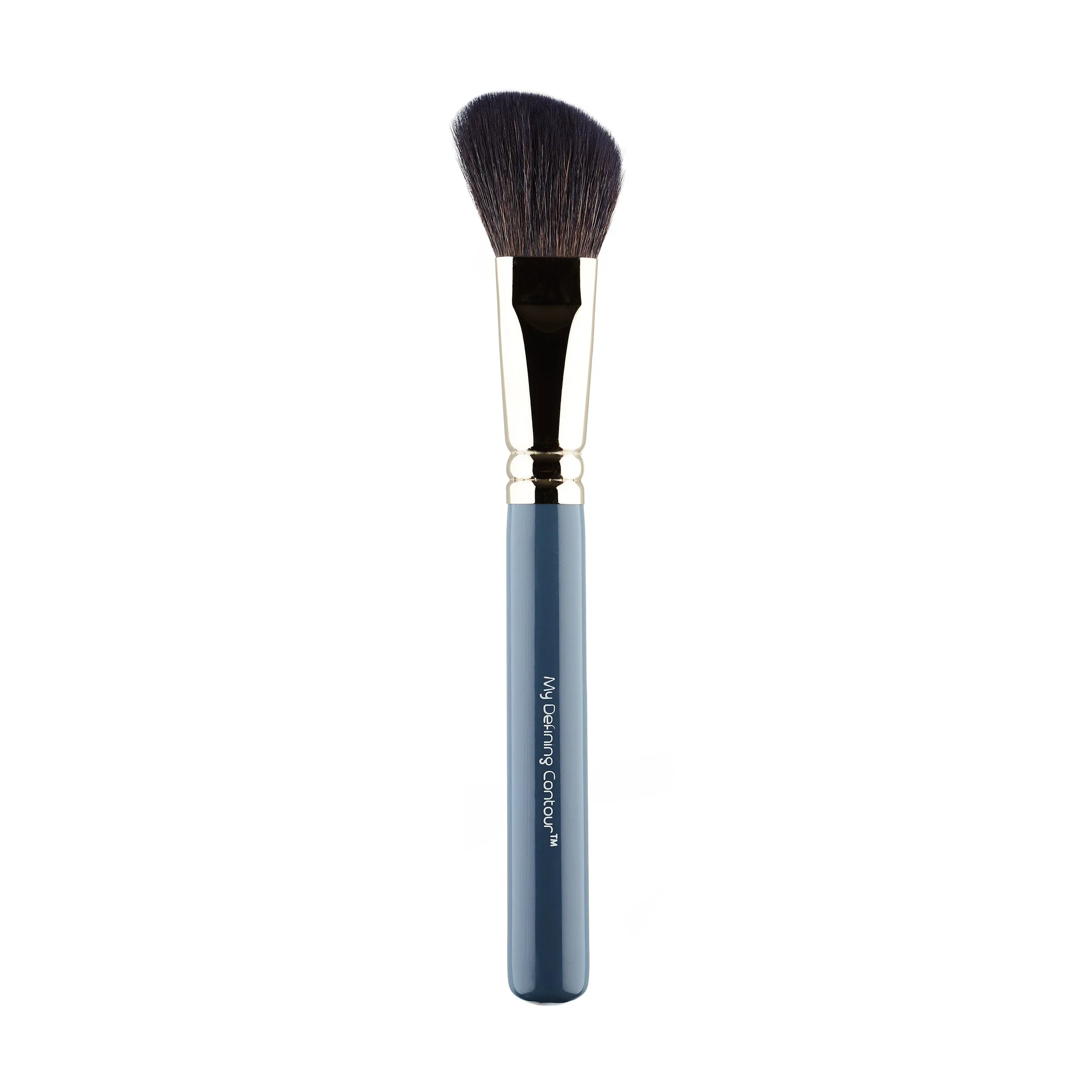 0.4 - MY DEFINING CONTOUR