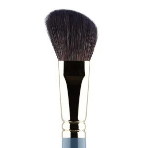 0.4 - MY DEFINING CONTOUR