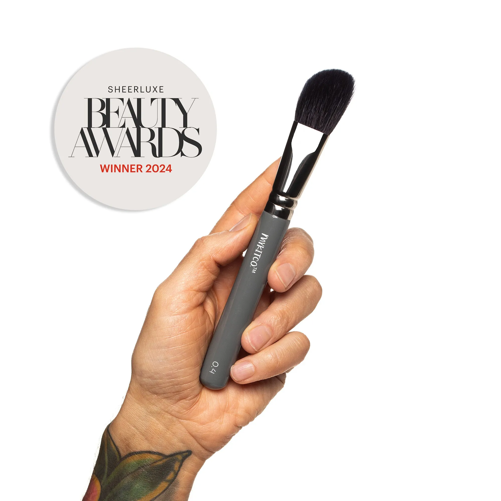 0.4 - MY DEFINING CONTOUR