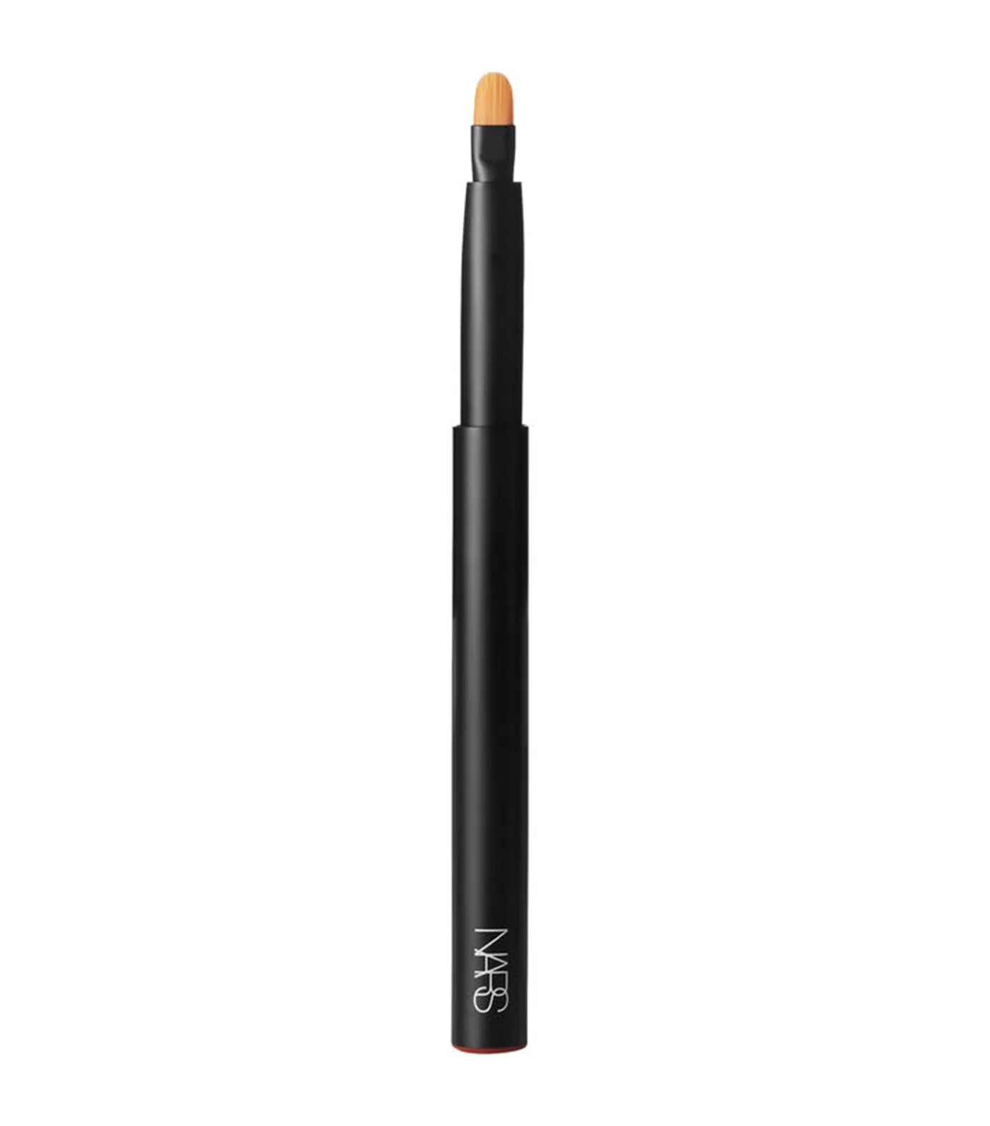 #15 Precision Powder Brush