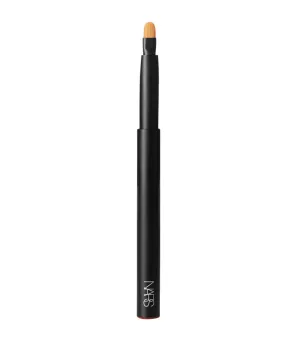 #15 Precision Powder Brush