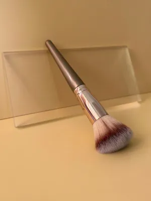 1pc Blush Brush Black Friday