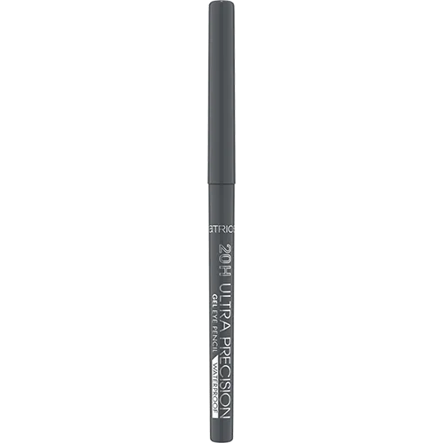 20H  Ultra Precision Gel Eye Pencil Waterproof