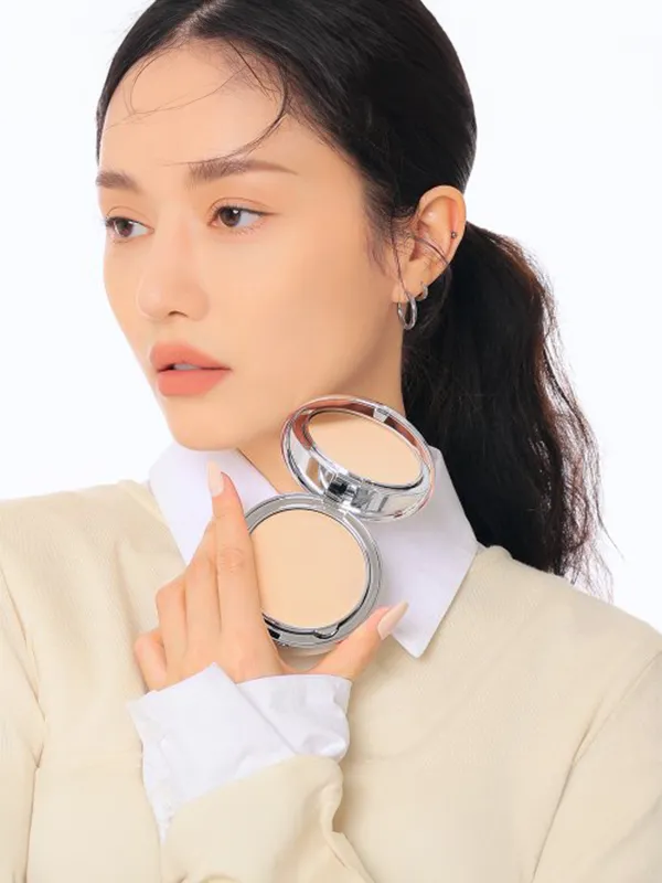 3CE Makeup Fix Powder