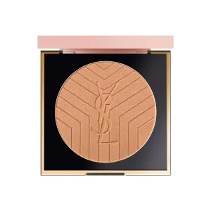 3D All Over Glow Powder