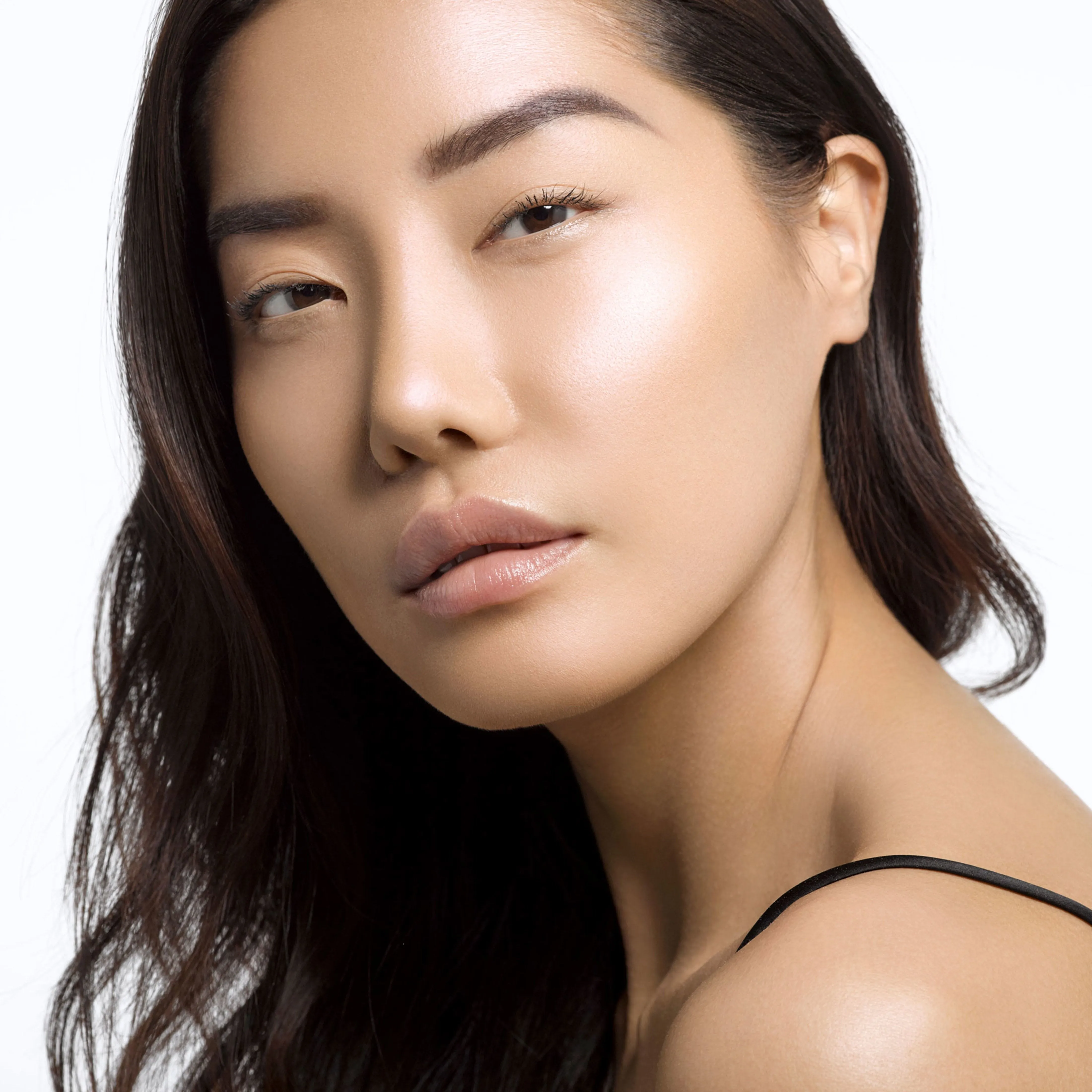 3D All Over Glow Powder
