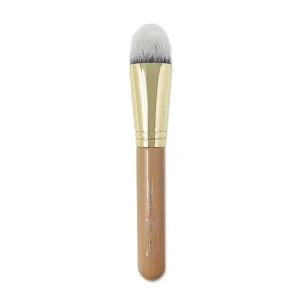 4D Precision Multi Brush Nude