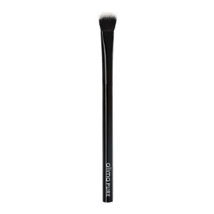 Alima Pure Allover Shadow Brush