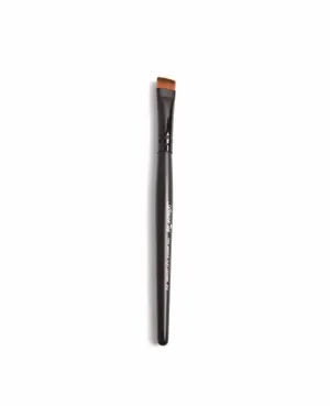 Amor Us Flat Definer Brush - #912