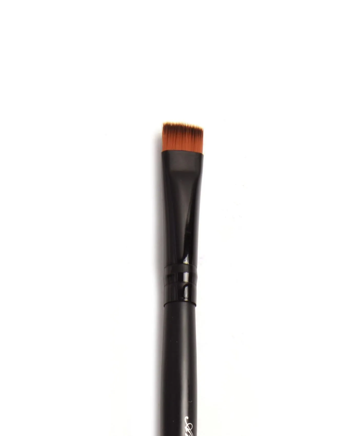 Amor Us Flat Definer Brush - #912