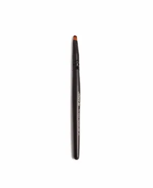 Amor Us Precision Liner - #914