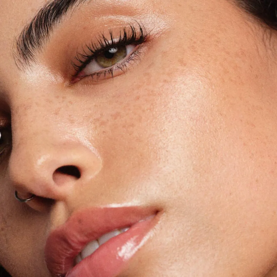 Anastasia Beverly Hills Beauty Balm Serum Boosted Skin Tint