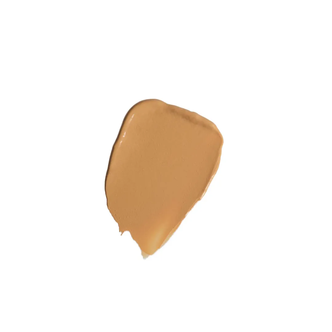 Anastasia Beverly Hills Beauty Balm Serum Boosted Skin Tint