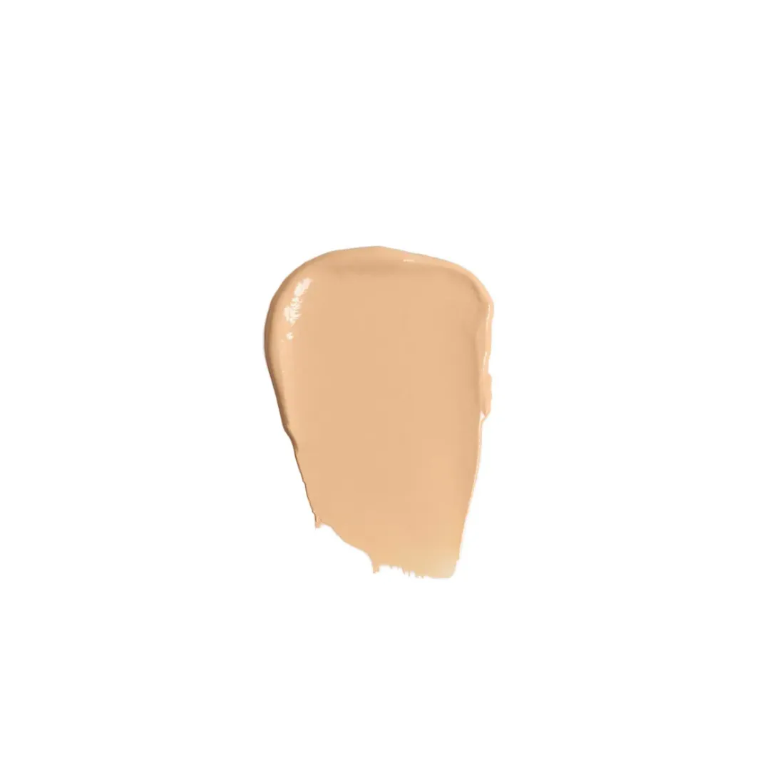 Anastasia Beverly Hills Beauty Balm Serum Boosted Skin Tint
