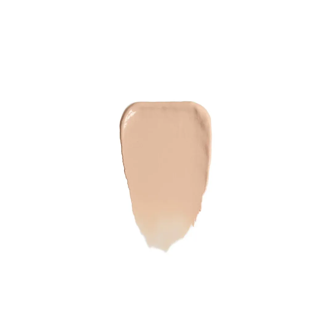 Anastasia Beverly Hills Beauty Balm Serum Boosted Skin Tint