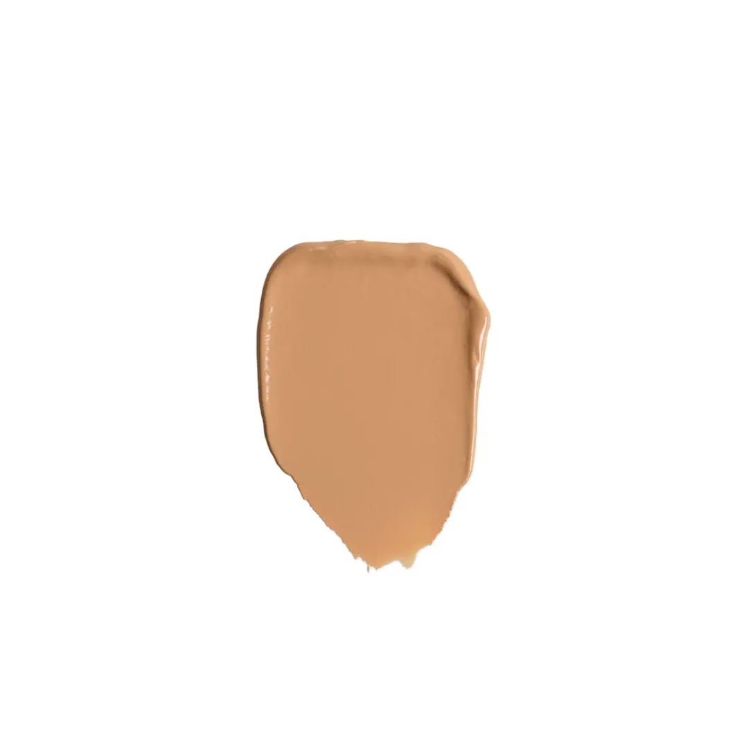 Anastasia Beverly Hills Beauty Balm Serum Boosted Skin Tint