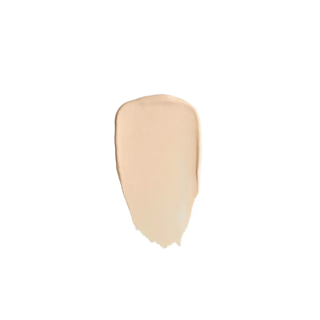 Anastasia Beverly Hills Beauty Balm Serum Boosted Skin Tint