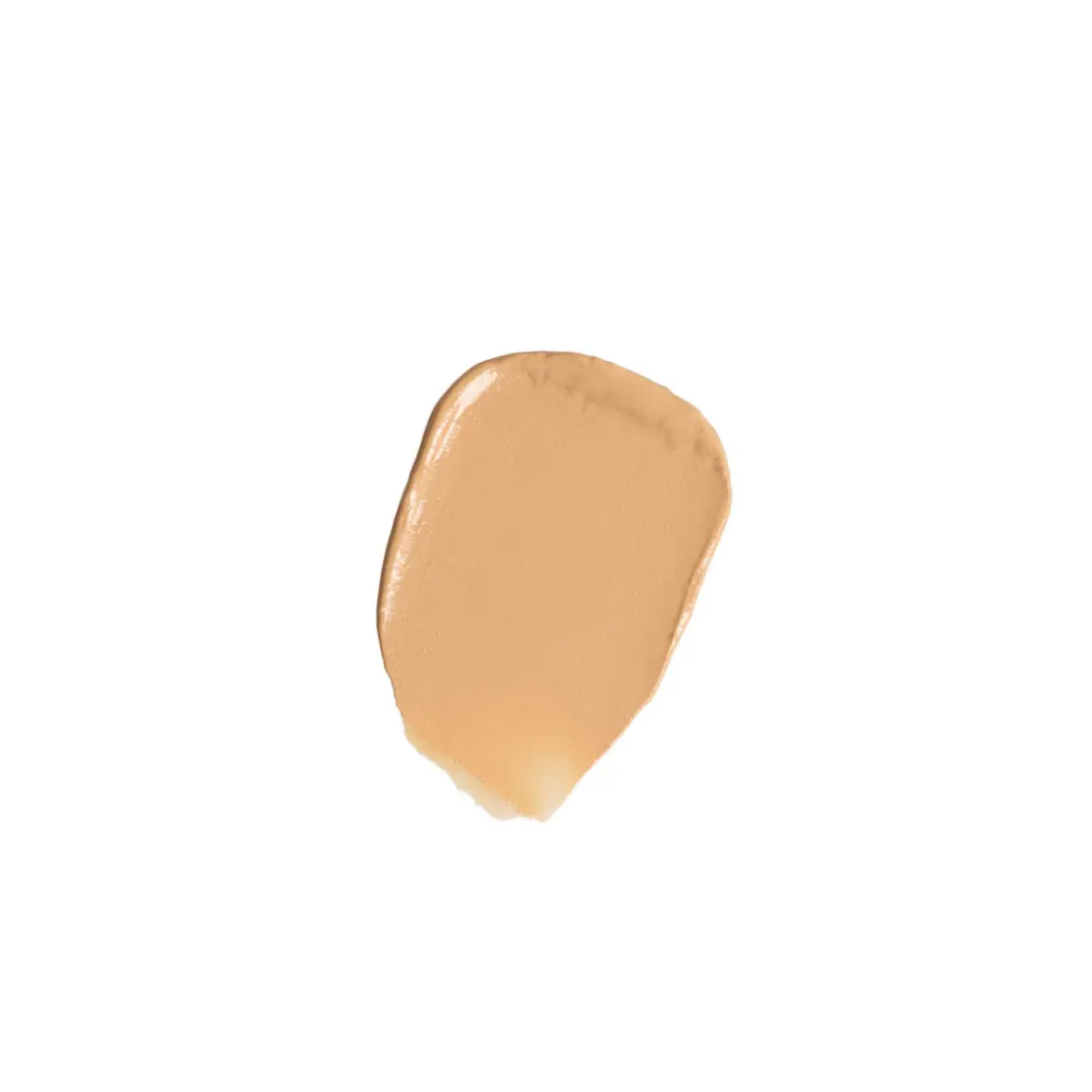 Anastasia Beverly Hills Beauty Balm Serum Boosted Skin Tint