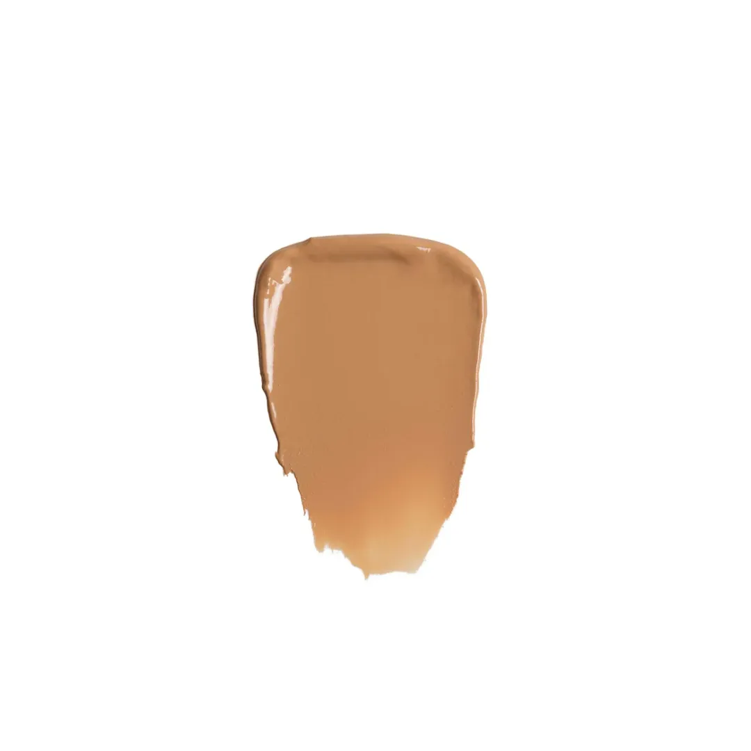 Anastasia Beverly Hills Beauty Balm Serum Boosted Skin Tint