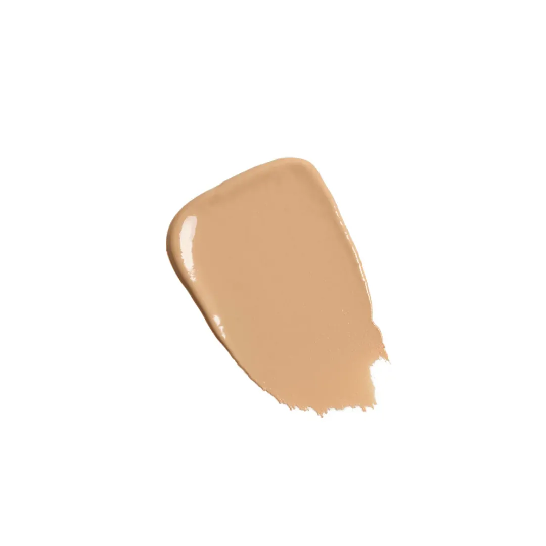 Anastasia Beverly Hills Beauty Balm Serum Boosted Skin Tint