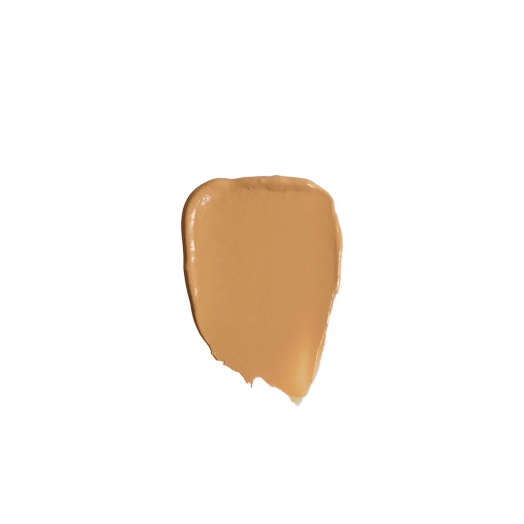 Anastasia Beverly Hills Beauty Balm Serum Boosted Skin Tint