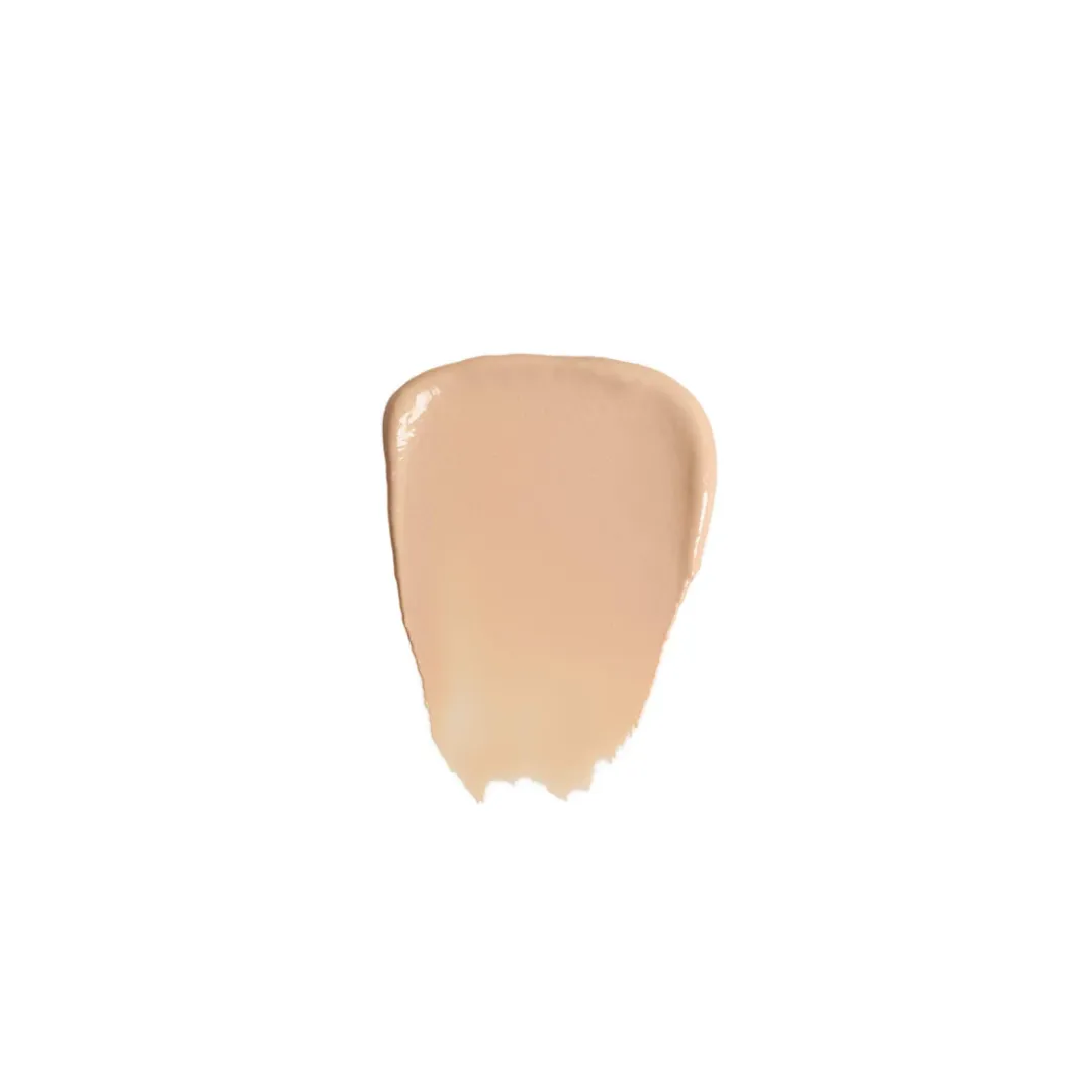 Anastasia Beverly Hills Beauty Balm Serum Boosted Skin Tint