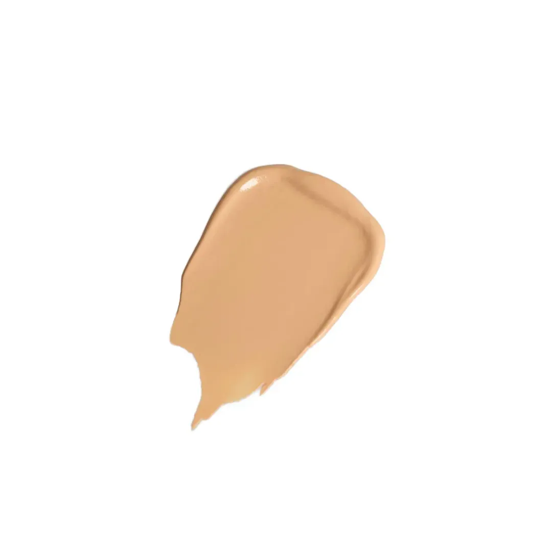 Anastasia Beverly Hills Beauty Balm Serum Boosted Skin Tint