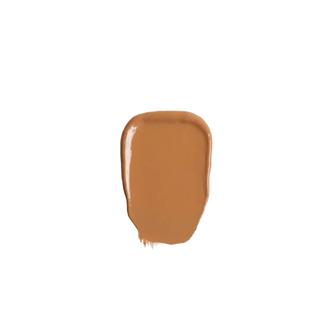 Anastasia Beverly Hills Beauty Balm Serum Boosted Skin Tint