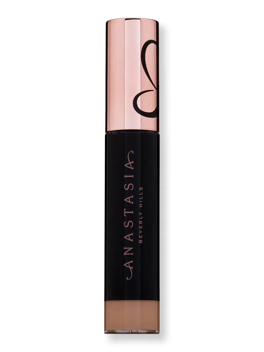 Anastasia Beverly Hills Magic Touch Concealer 8