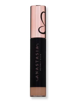 Anastasia Beverly Hills Magic Touch Concealer 8