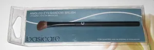 Angled Eyeshadow Brush