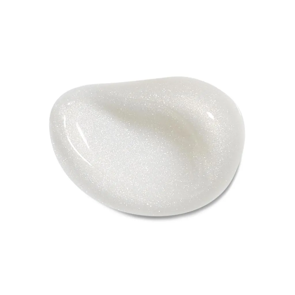 ANTI-AGING PRIMER