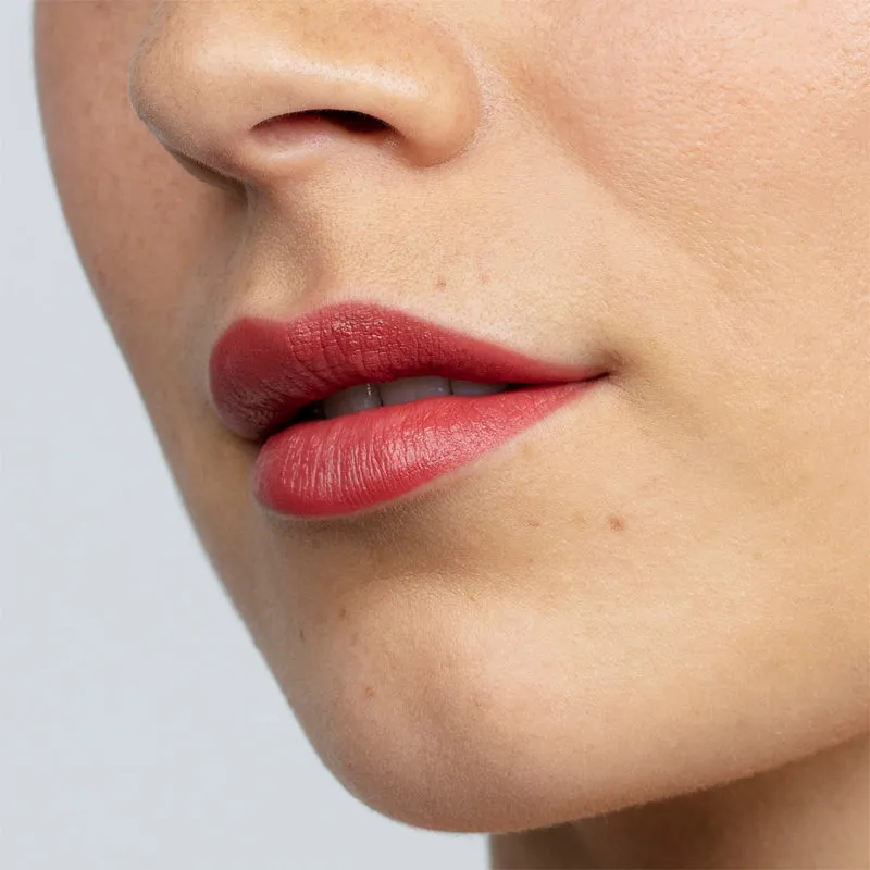 Antipodes Moisture-Boost Natural Lipstick 4g