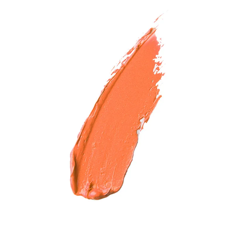 Antipodes Moisture-Boost Natural Lipstick 4g