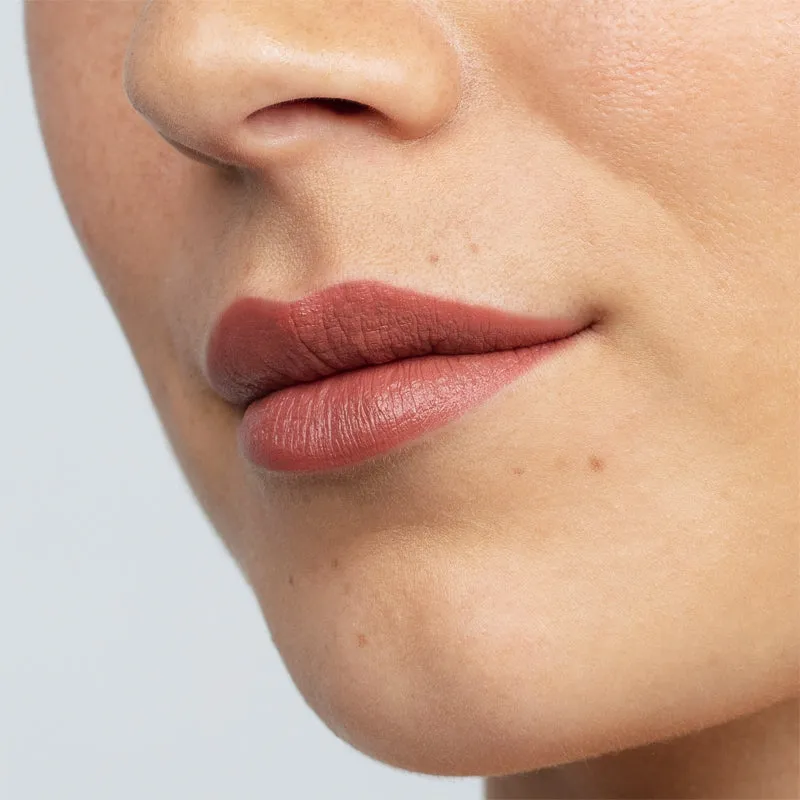 Antipodes Moisture-Boost Natural Lipstick 4g