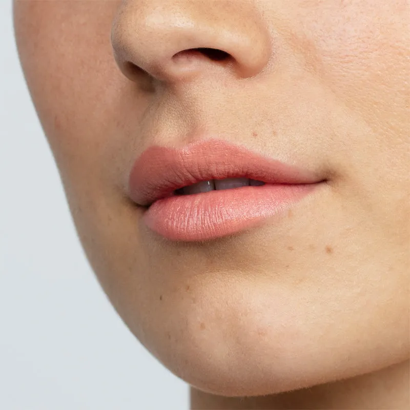 Antipodes Moisture-Boost Natural Lipstick 4g