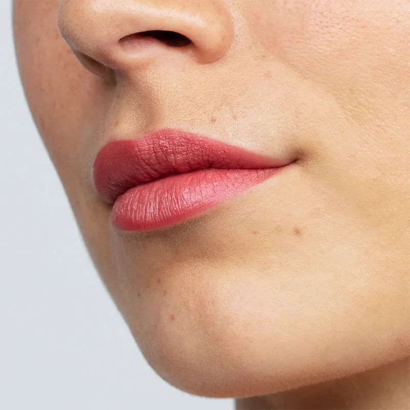 Antipodes Moisture-Boost Natural Lipstick 4g