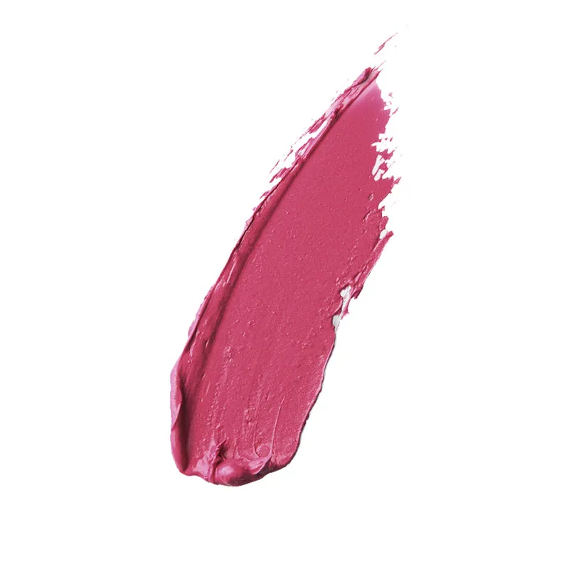 Antipodes Moisture-Boost Natural Lipstick 4g