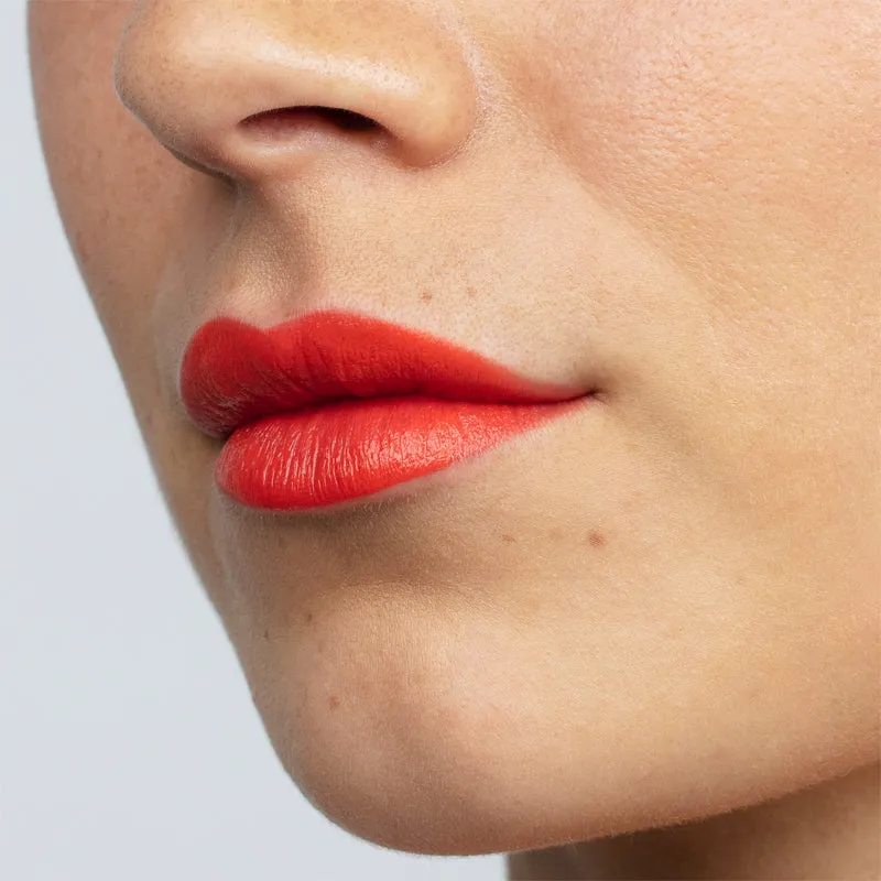 Antipodes Moisture-Boost Natural Lipstick 4g