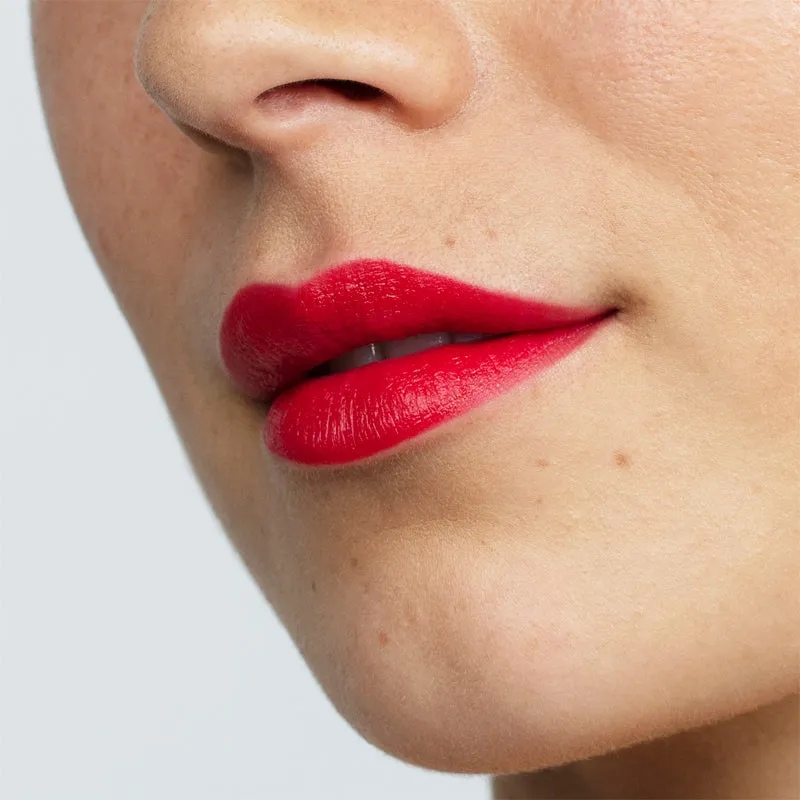 Antipodes Moisture-Boost Natural Lipstick 4g