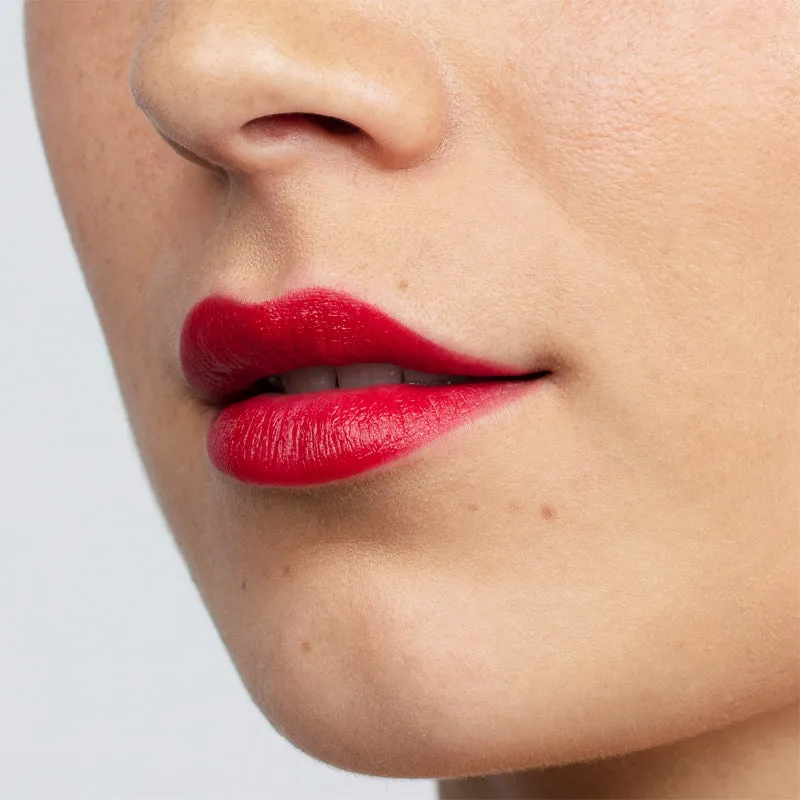 Antipodes Moisture-Boost Natural Lipstick 4g