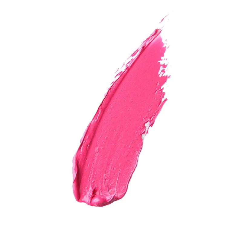 Antipodes Moisture-Boost Natural Lipstick 4g