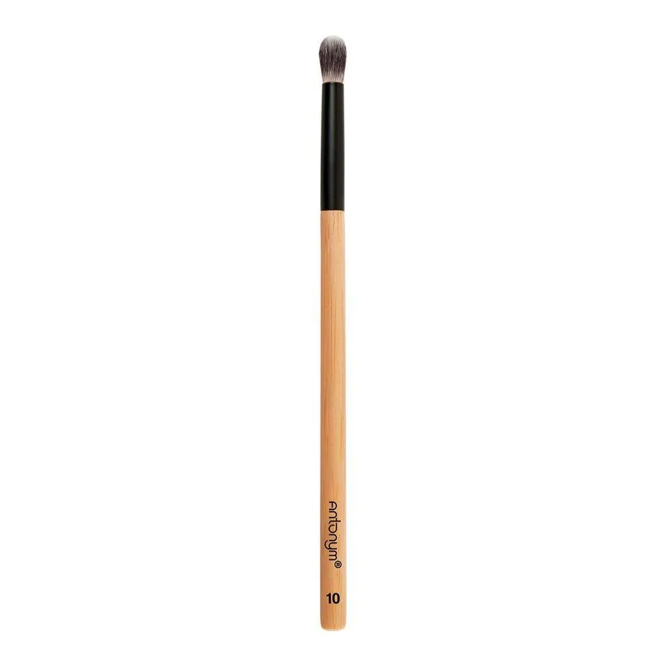 Antonym Blending Brush