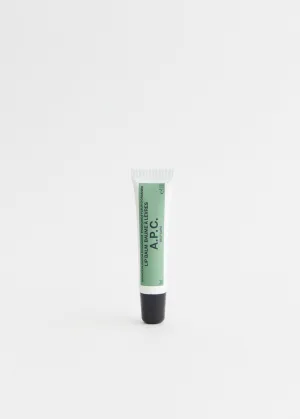 APC Lip Balm