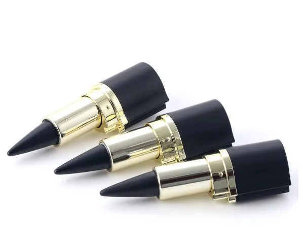 AquaLine Precision Waterproof Eyeliner
