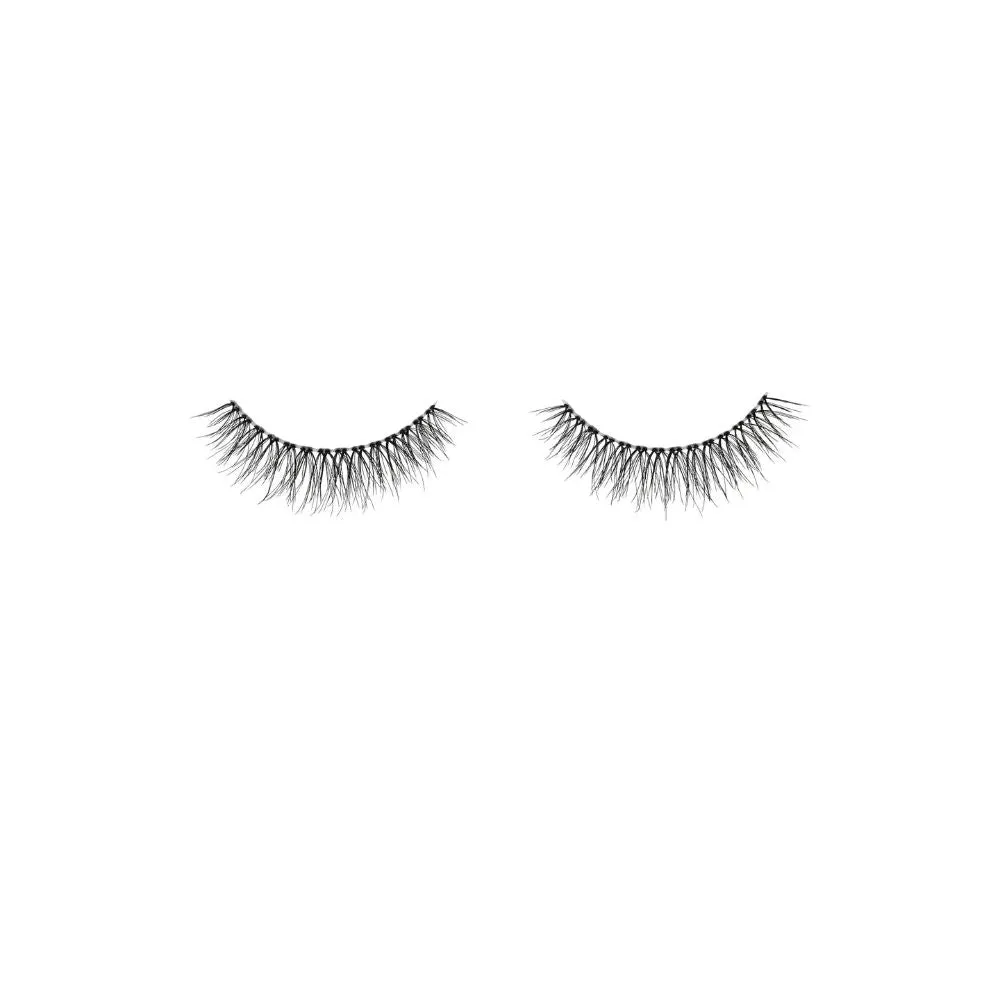 Ardell Naked Lashes 420