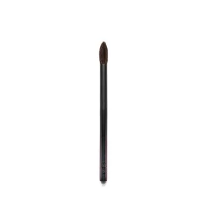 Artistique Smoky Eye Brush  Moyenne